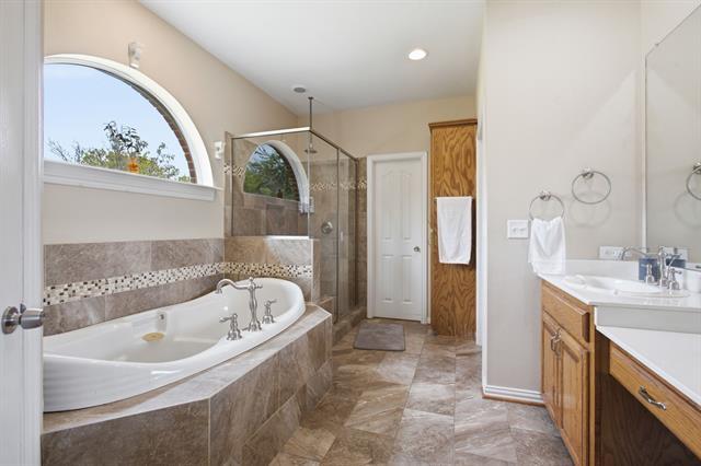 Building Photo - 478 Johns Ln