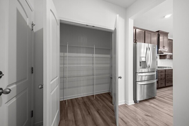 Building Photo - 2710 Turner Pines Dr