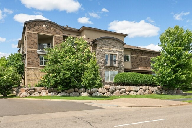 Building Photo - 13580 Technology Dr.