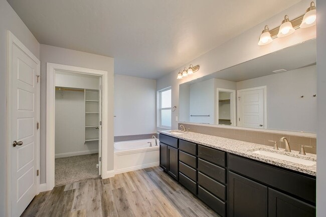 Building Photo - Beautiful Home in Kuna with Community Pool!