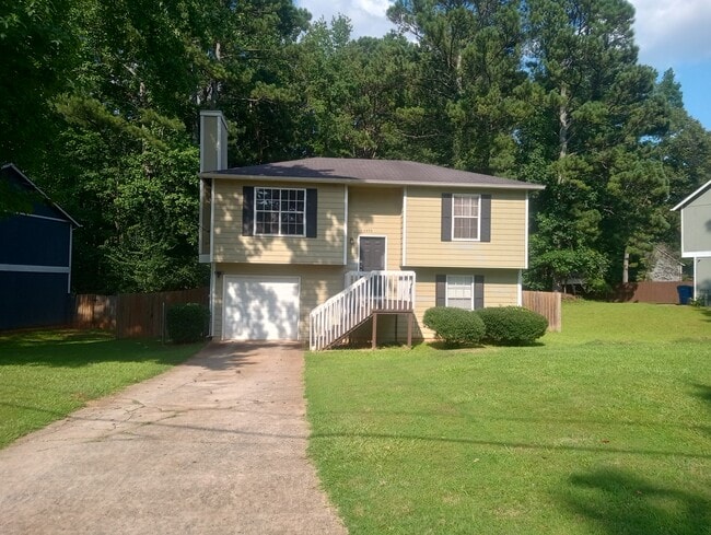 Primary Photo - 5395 Forest Downs Cir