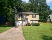 Building Photo - 5395 Forest Downs Cir