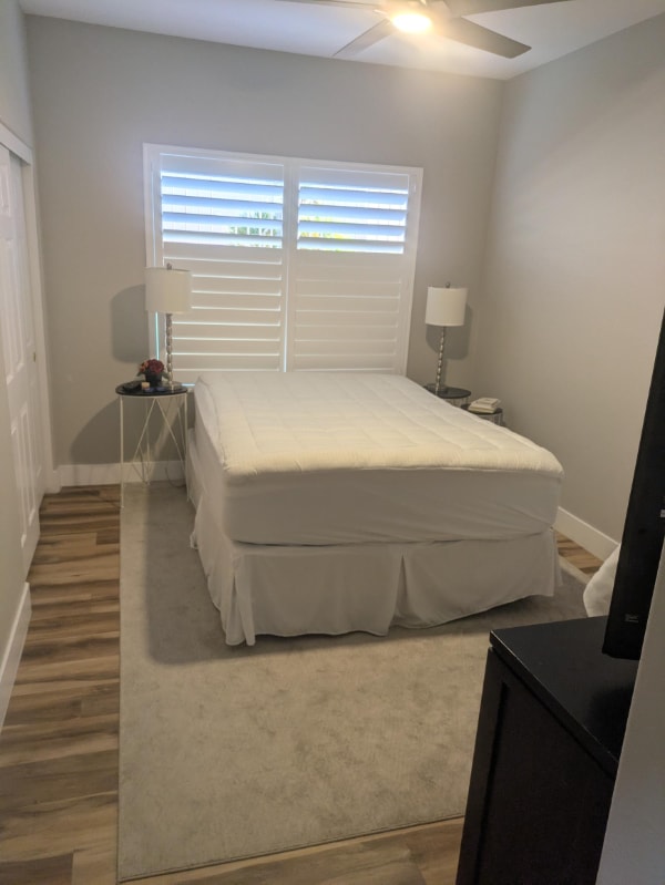 Building Photo - 2072 King St