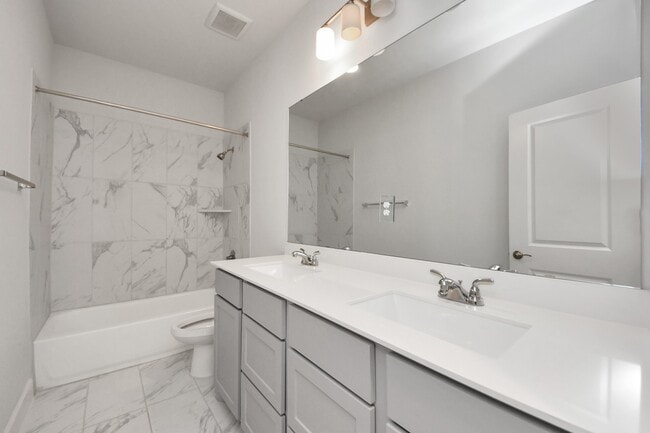 Building Photo - 11430 Bush Clover Dr