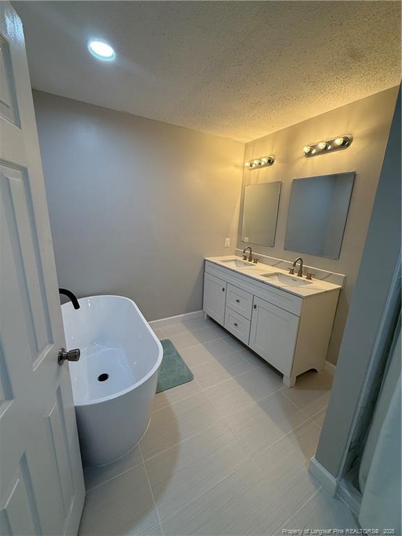 Building Photo - 7000 Medway Ct