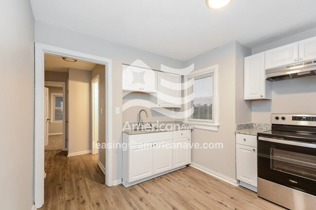 Building Photo - 3964 Avilla Pl