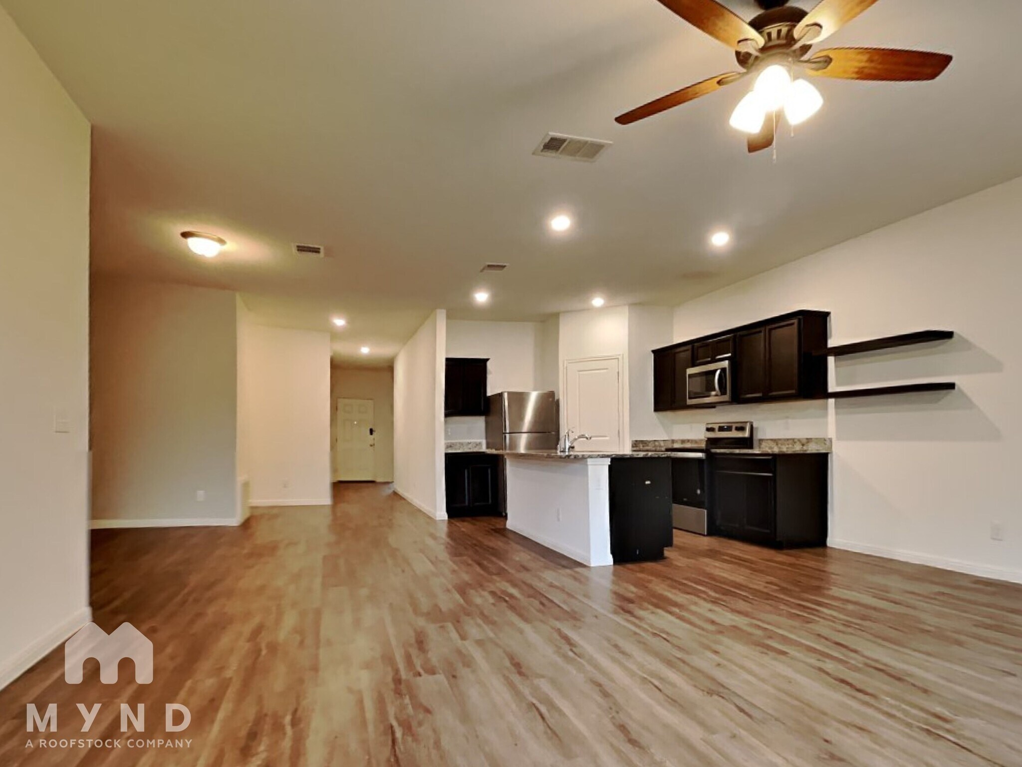 Building Photo - 13101 John Calhoun Dr