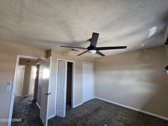 Building Photo - 1908 Havenwood Ln