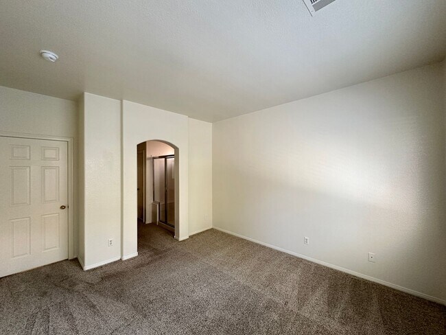 Building Photo - SANTA BARBARA AT SUMMERLIN