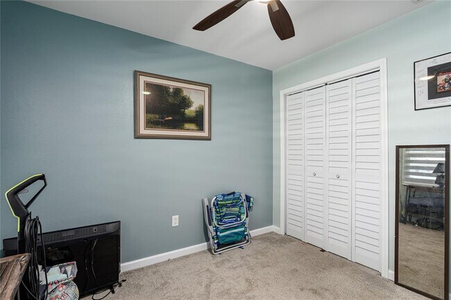 Building Photo - 2115 9th Ave W