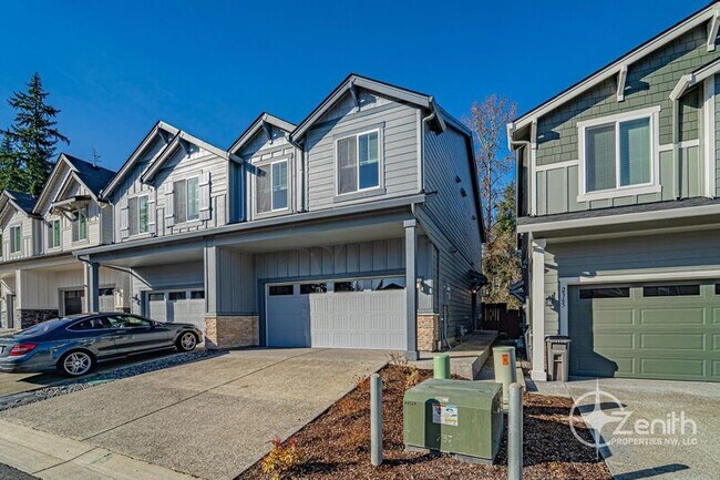 Building Photo - 2403 Trail View Ct