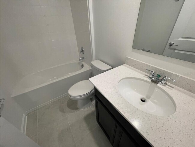 Building Photo - 1129 Saguaro St