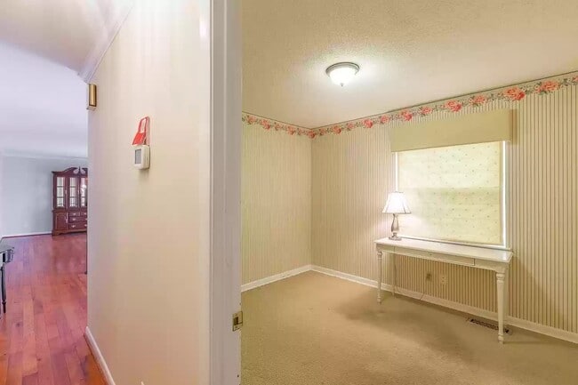 Building Photo - 4503 Koblan Ct