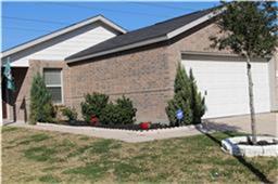 Building Photo - 3142 Aspen Fair Trail