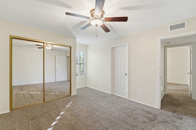 Building Photo - Beautiful 3 Bed/ 2.5 Bath Scottsdale Home I Near Kierland - Prime Location