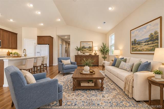Building Photo - 2214 Dawkins Dr