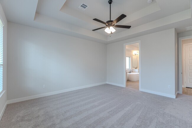 Building Photo - 119 Mockingbird Trails Dr