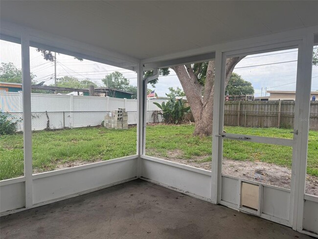Building Photo - 8096 Rose Terrace N