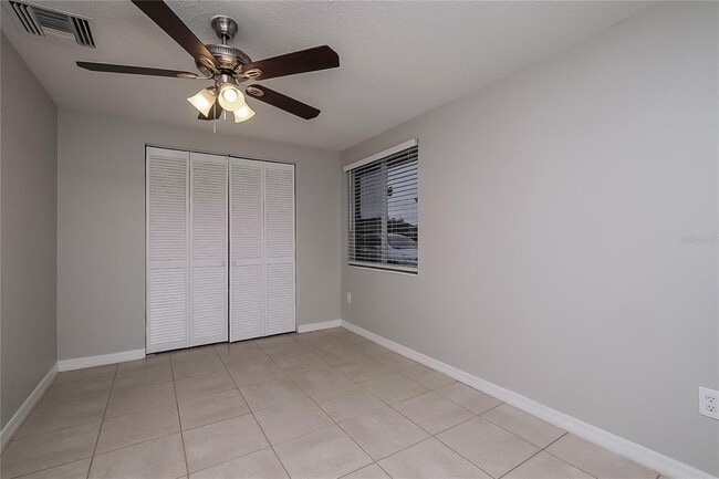 Building Photo - 7226 Exemplar Dr