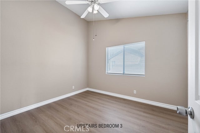 Building Photo - 2813 Sandstone Ct