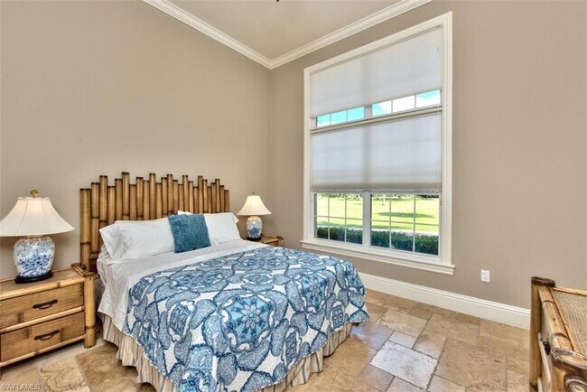 Building Photo - 2225 23rd St SW