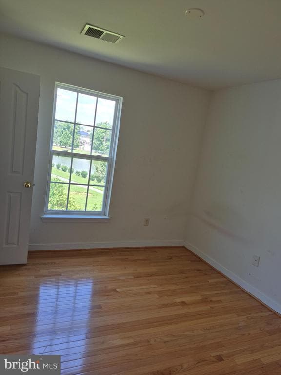 Building Photo - 11701 Fair Oaks Way