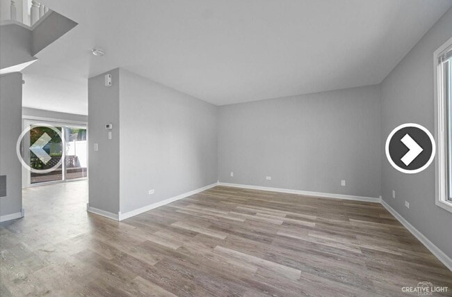 Building Photo - 1333 Andover Dr