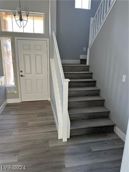 Building Photo - 1452 Bourne Valley Ct