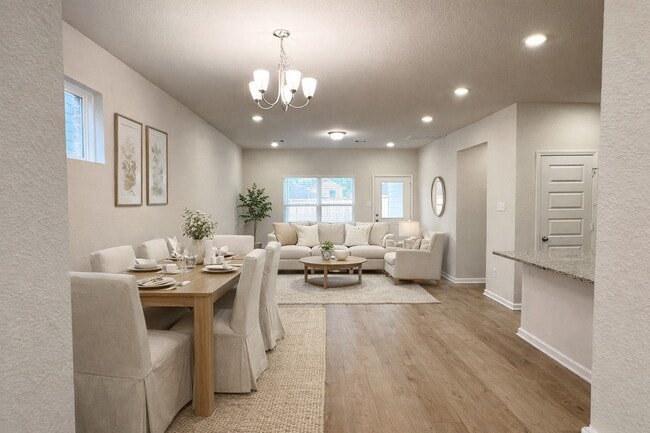 Building Photo - 9749 Grace Rdg Dr