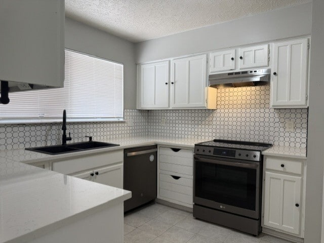 Building Photo - 21006 Bridgeview Cir