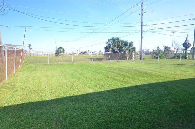Building Photo - 4207 San Jacinto Dr