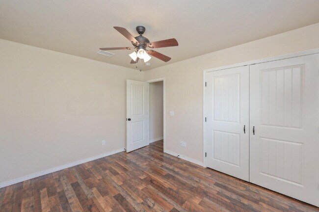 Building Photo - 646 Hunters Ridge Rd