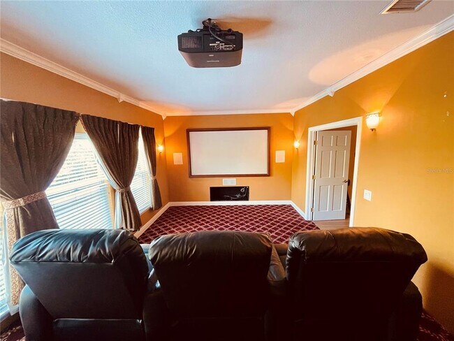 Building Photo - 11909 Mandevilla Ct
