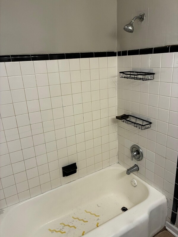 Building Photo - 3532 Crassia St