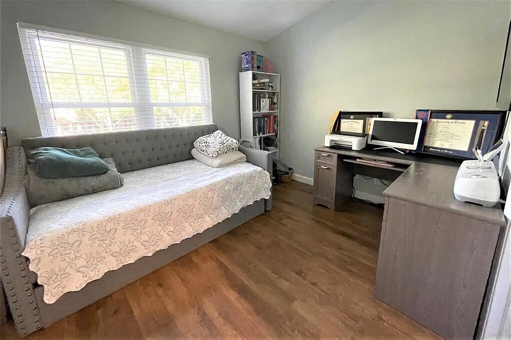 Building Photo - 17413 Flatwoods Key Dr