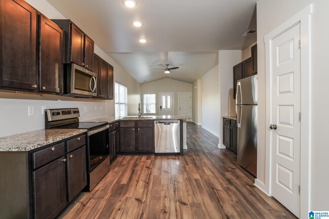 Building Photo - 7257 Owen Park Cir