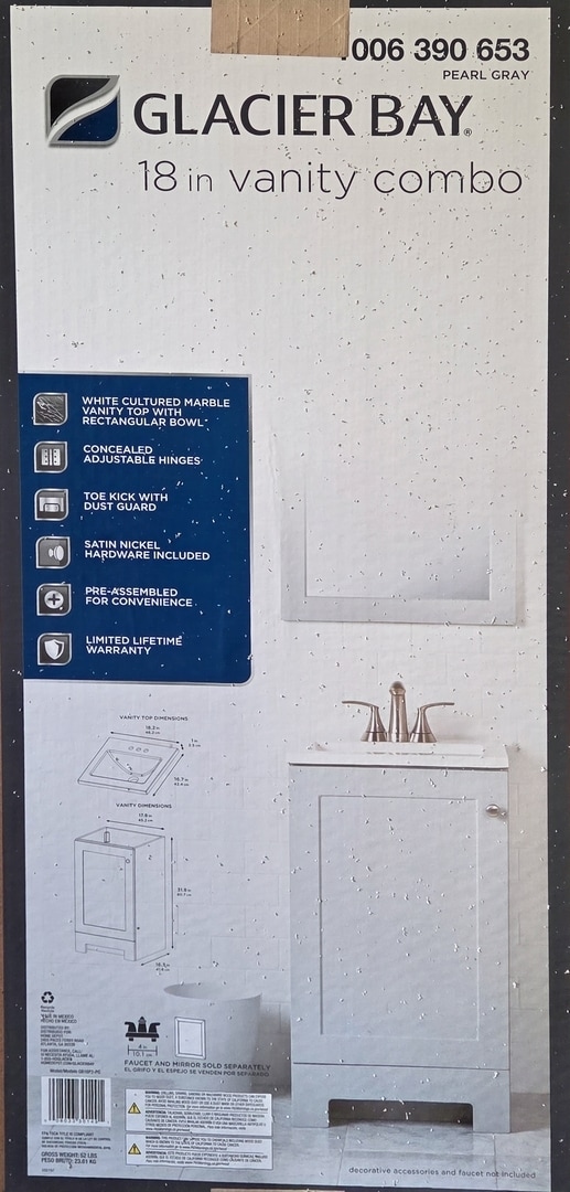 Building Photo - 8649 Niles Center Rd