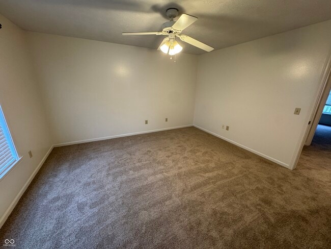 Building Photo - 5632 Rains Ln