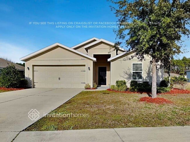 Building Photo - 78125 Saddle Rock Rd