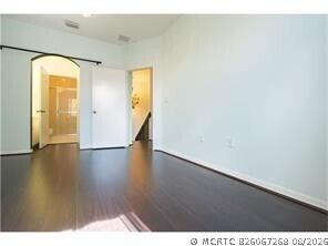Building Photo - 626 SW 106th Ave