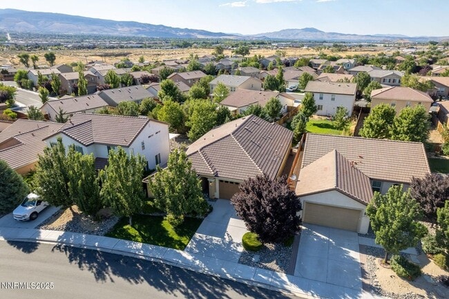 Building Photo - 11715 Cervino Dr
