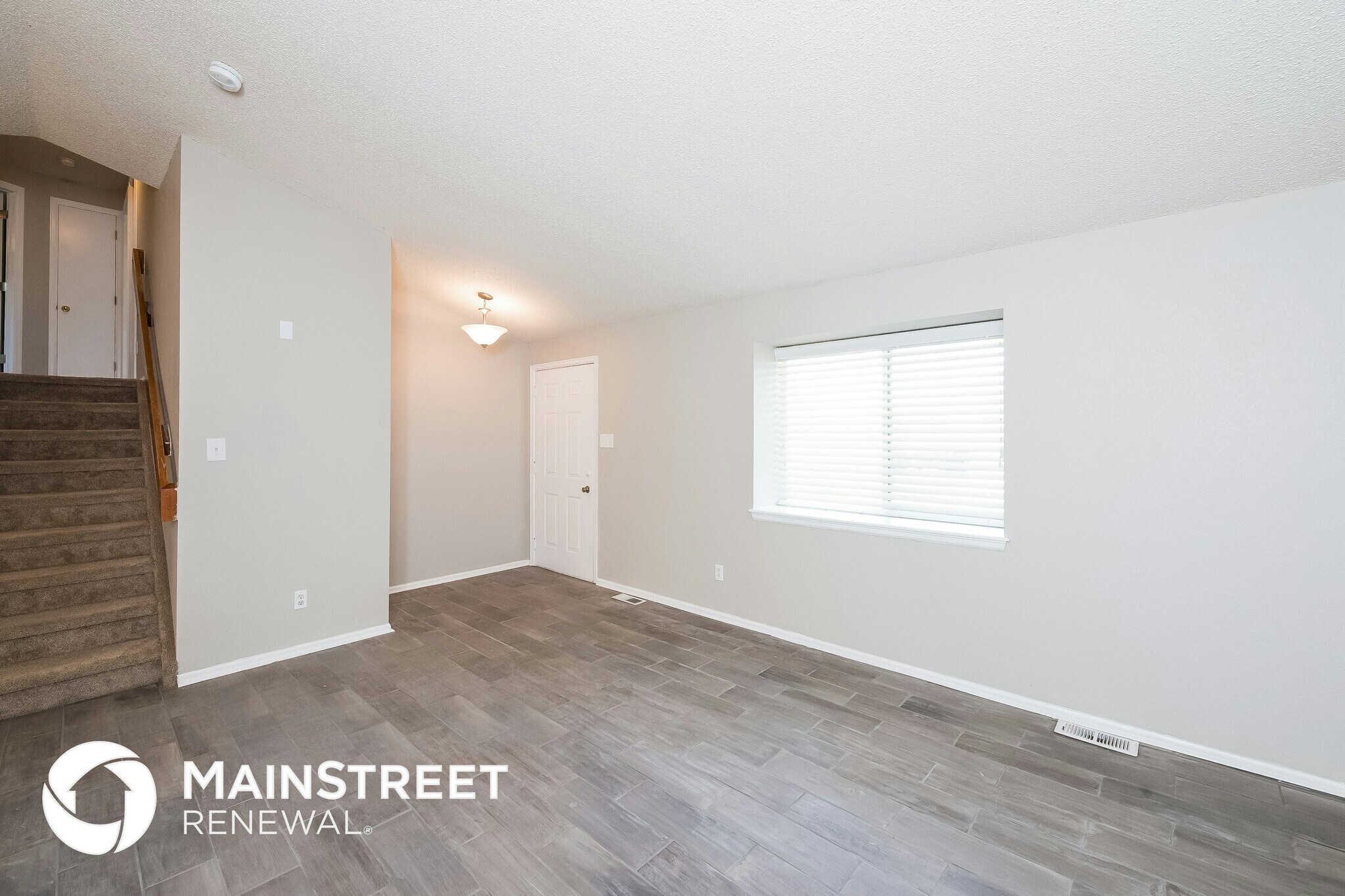 Building Photo - 13131 Raritan Ct