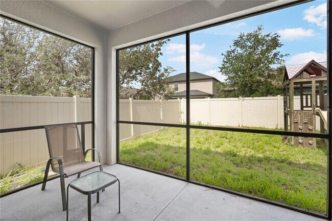 Building Photo - 13923 Roseate Tern Ln