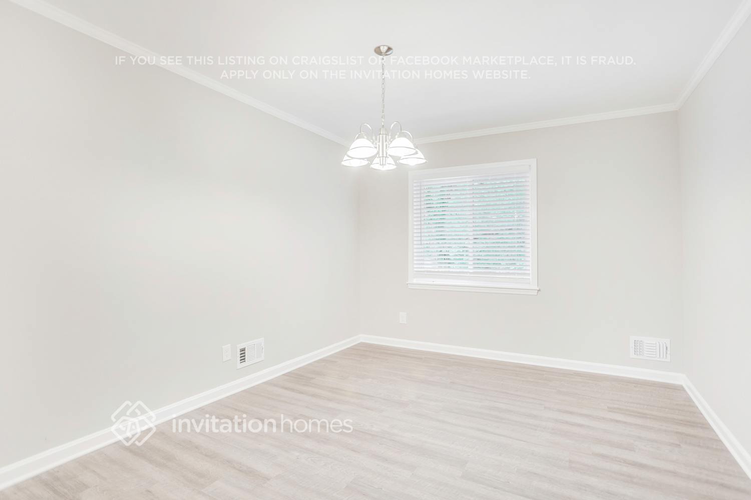 Building Photo - 1499 Mill Acres Dr SW