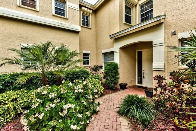 Building Photo - 638 Vintage Reserve Cir