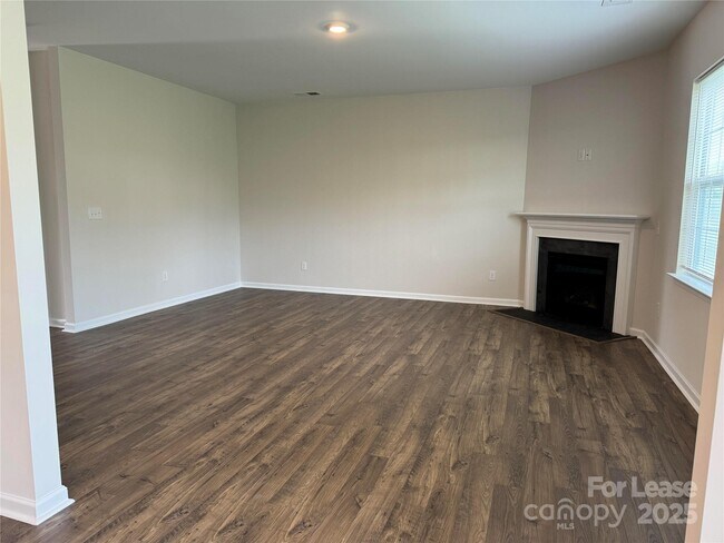 Building Photo - 6424 Ellimar Field Ln