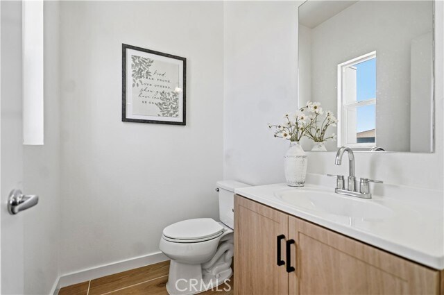 Building Photo - 608 Cultivate