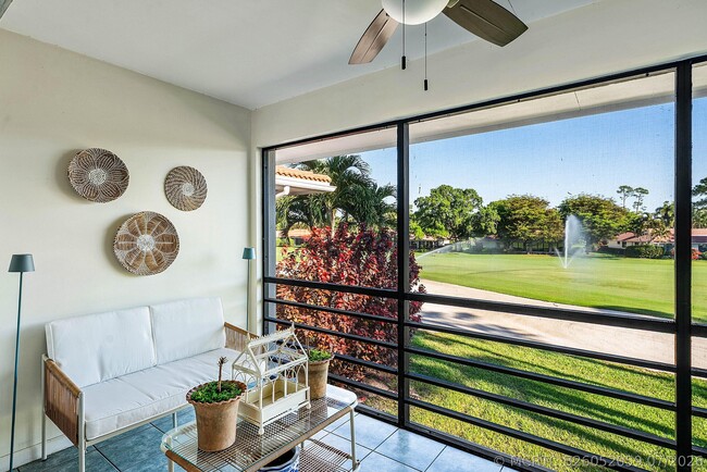 Building Photo - 4595 Kittiwake Ct