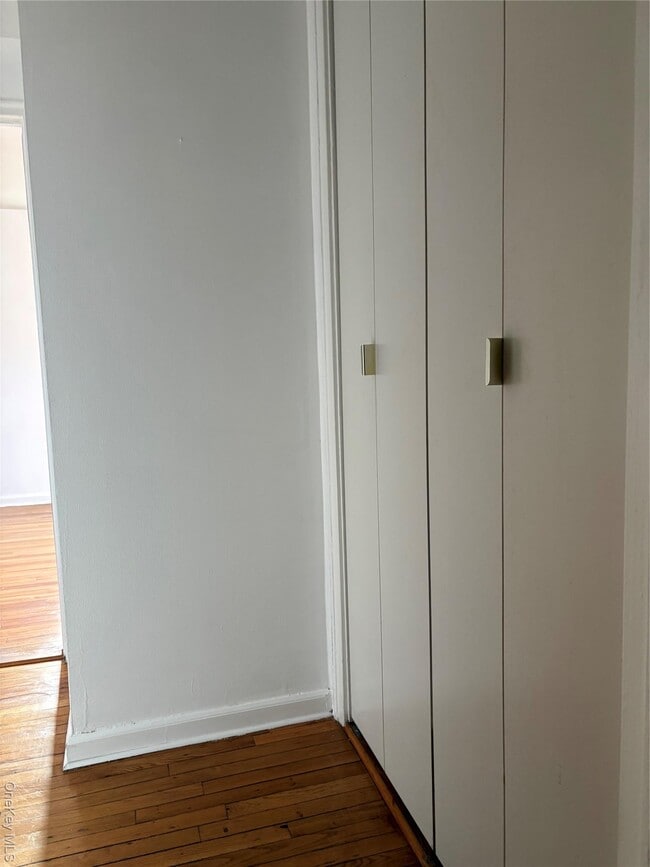 Building Photo - 73-11 Bell Blvd