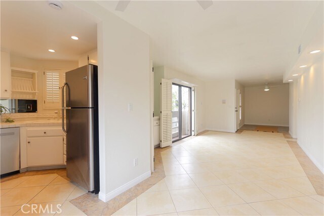 Building Photo - 12484 Montecito Rd